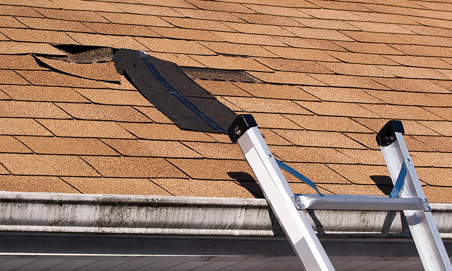 roofing syracuse ny